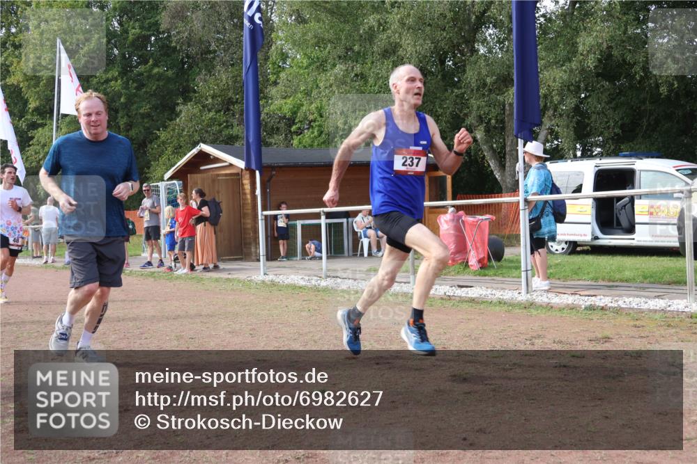 08.09.2024 - Airport Race Strokosch-Dieckow http://msf.ph/oto/6982627 08.09.2024 12:18:57 Ziel 48, 237, 2515, 2651, 2712 meine-sportfotos.de