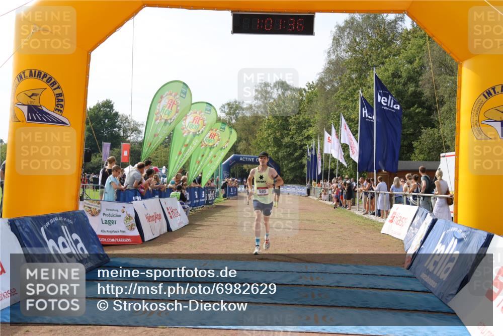 08.09.2024 - Airport Race Strokosch-Dieckow http://msf.ph/oto/6982629 08.09.2024 12:02:17 Ziel 585, 2508, 2844 meine-sportfotos.de