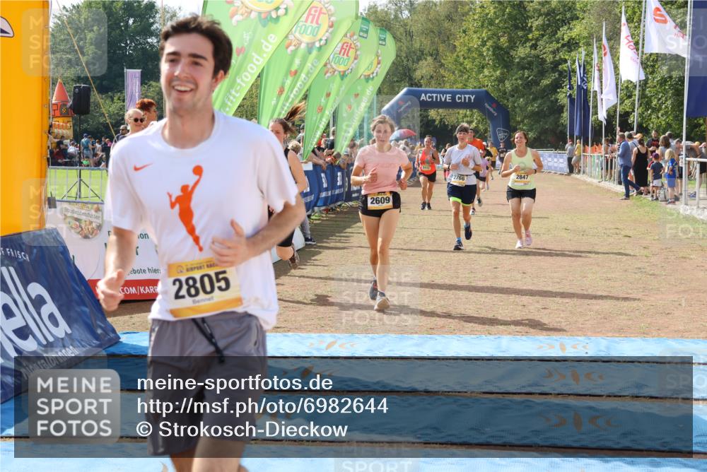 08.09.2024 - Airport Race Strokosch-Dieckow http://msf.ph/oto/6982644 08.09.2024 12:13:27 Ziel 888, 2596, 2608, 2609, 2766, 2805, 2847, 2896, 3111 meine-sportfotos.de