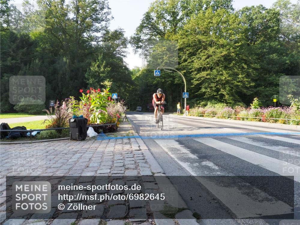 08.09.2024 - Stadtparktriathlon Zöllner http://msf.ph/oto/6982645 08.09.2024 09:21:53 Radfahren 16 meine-sportfotos.de