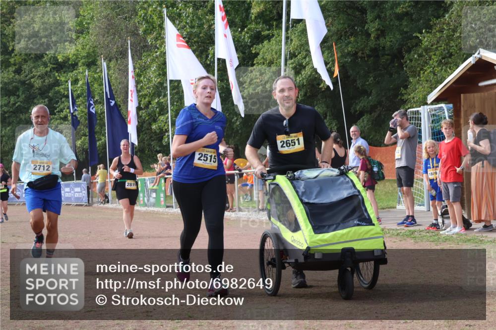 08.09.2024 - Airport Race Strokosch-Dieckow http://msf.ph/oto/6982649 08.09.2024 12:19:03 Ziel 92, 316, 2515, 2651, 2712, 2819 meine-sportfotos.de