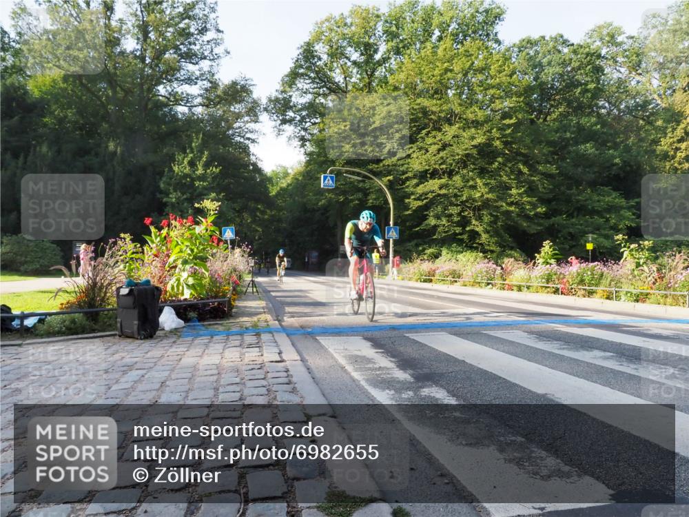 08.09.2024 - Stadtparktriathlon Zöllner http://msf.ph/oto/6982655 08.09.2024 09:22:04 Radfahren 46, 67, 107, 164 meine-sportfotos.de