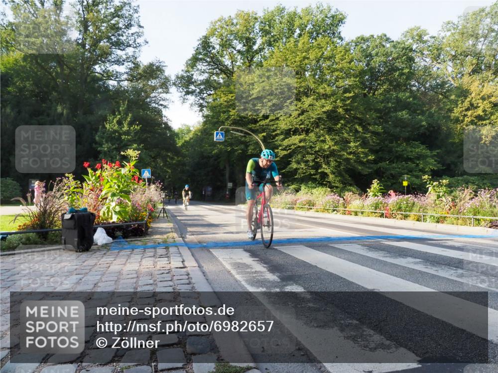 08.09.2024 - Stadtparktriathlon Zöllner http://msf.ph/oto/6982657 08.09.2024 09:22:04 Radfahren 46, 67, 107, 164 meine-sportfotos.de