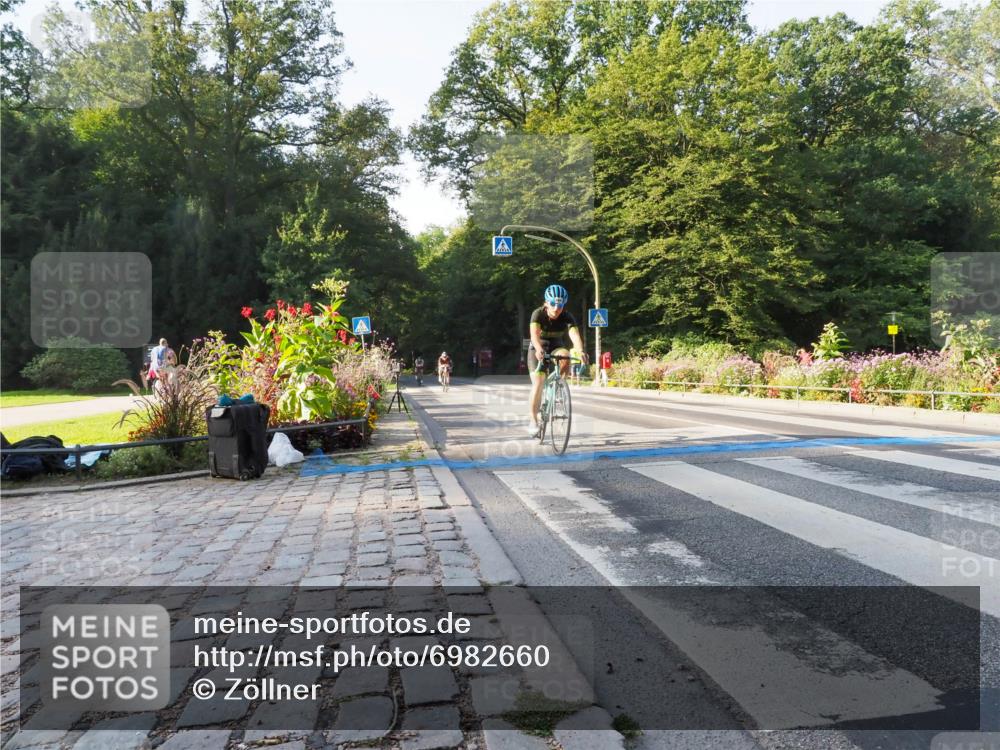 08.09.2024 - Stadtparktriathlon Zöllner http://msf.ph/oto/6982660 08.09.2024 09:22:06 Radfahren 46, 67, 99, 107, 164 meine-sportfotos.de