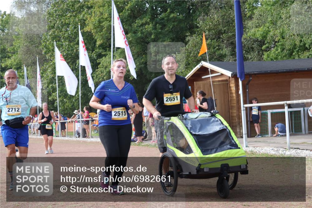 08.09.2024 - Airport Race Strokosch-Dieckow http://msf.ph/oto/6982661 08.09.2024 12:19:04 Ziel 92, 316, 2515, 2651, 2712, 2819 meine-sportfotos.de