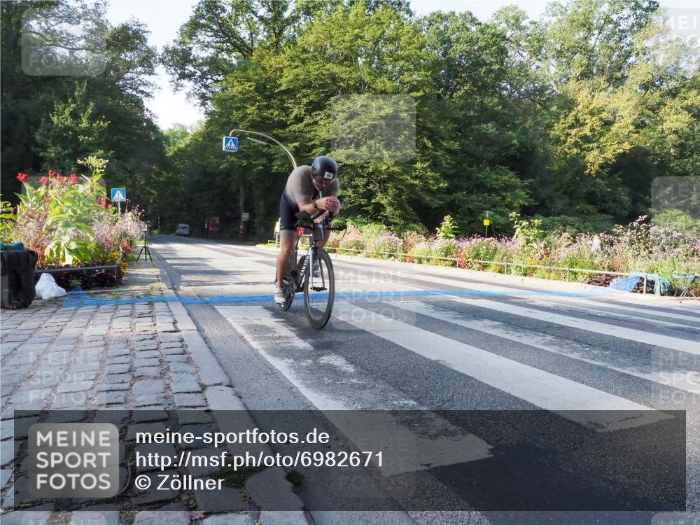 08.09.2024 - Stadtparktriathlon Zöllner http://msf.ph/oto/6982671 08.09.2024 09:22:10 Radfahren 46, 99, 107, 154, 164 meine-sportfotos.de