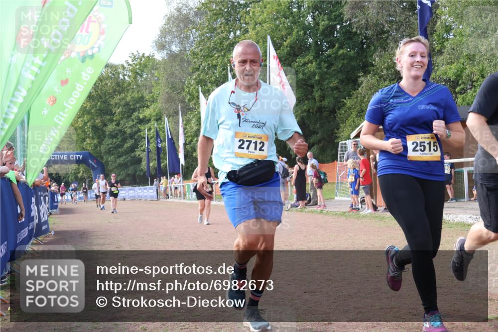 08.09.2024 - Airport Race Strokosch-Dieckow http://msf.ph/oto/6982673 08.09.2024 12:19:05 Ziel 92, 316, 731, 2515, 2651, 2712, 2819 meine-sportfotos.de