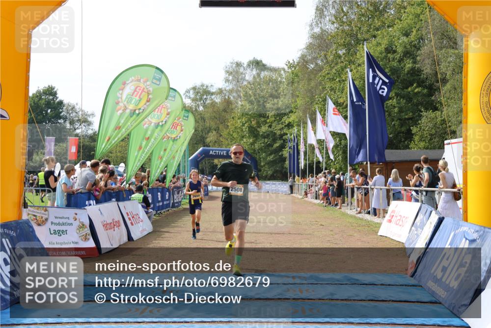 08.09.2024 - Airport Race Strokosch-Dieckow http://msf.ph/oto/6982679 08.09.2024 12:02:24 Ziel 585, 2508, 2650 meine-sportfotos.de