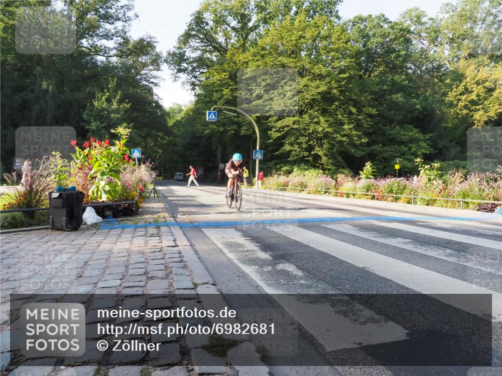08.09.2024 - Stadtparktriathlon Zöllner http://msf.ph/oto/6982681 08.09.2024 09:22:19 Radfahren 99, 154 meine-sportfotos.de