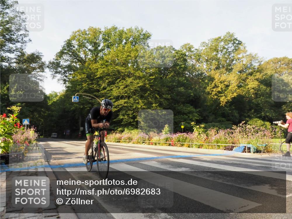 08.09.2024 - Stadtparktriathlon Zöllner http://msf.ph/oto/6982683 08.09.2024 09:22:30 Radfahren 90, 160 meine-sportfotos.de
