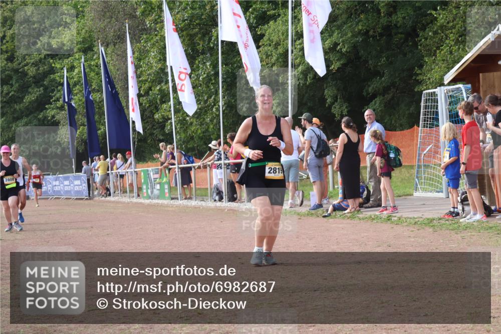 08.09.2024 - Airport Race Strokosch-Dieckow http://msf.ph/oto/6982687 08.09.2024 12:19:07 Ziel 2, 92, 316, 731, 881, 980, 2515, 2651, 2808, 2819 meine-sportfotos.de