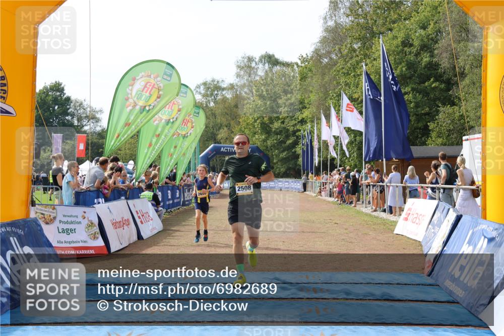 08.09.2024 - Airport Race Strokosch-Dieckow http://msf.ph/oto/6982689 08.09.2024 12:02:24 Ziel 585, 2508, 2650 meine-sportfotos.de