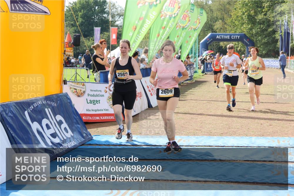 08.09.2024 - Airport Race Strokosch-Dieckow http://msf.ph/oto/6982690 08.09.2024 12:13:28 Ziel 888, 2596, 2608, 2609, 2766, 2805, 2847, 2896, 3111 meine-sportfotos.de