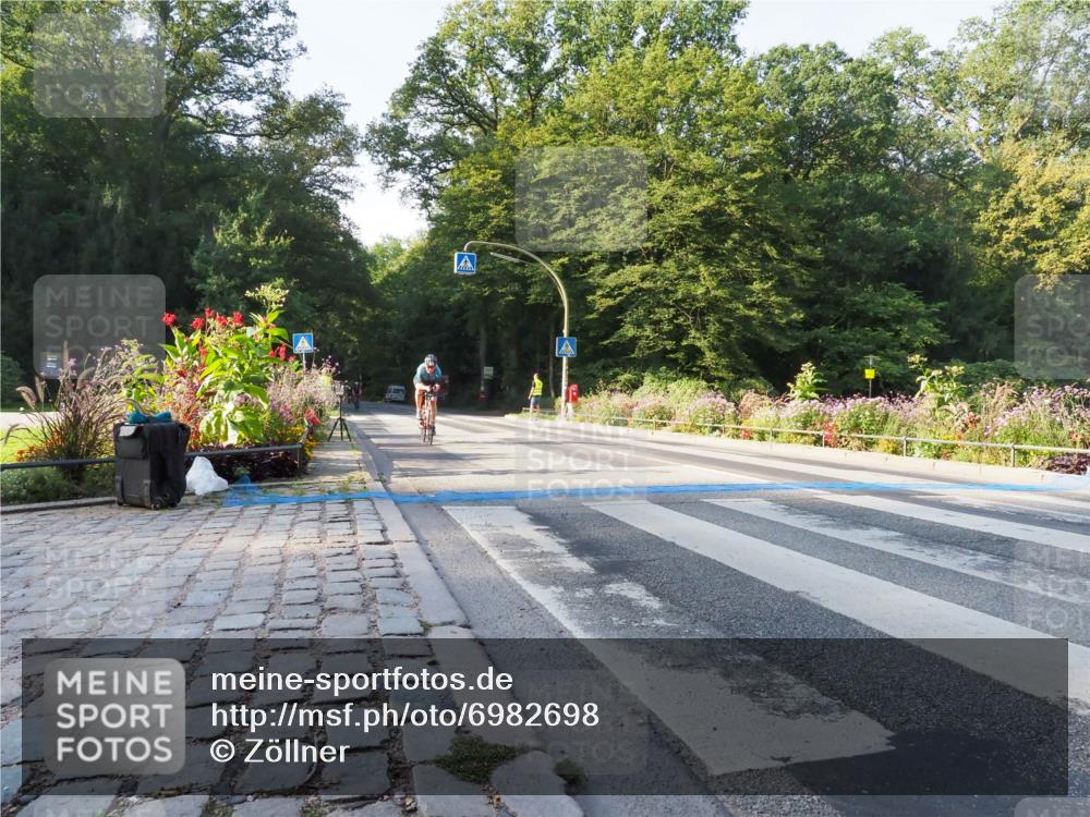08.09.2024 - Stadtparktriathlon Zöllner http://msf.ph/oto/6982698 08.09.2024 09:22:49 Radfahren 95, 108, 117, 178, 179 meine-sportfotos.de