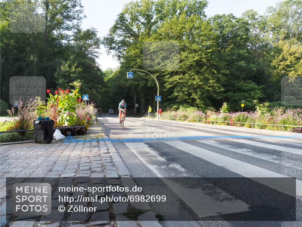 08.09.2024 - Stadtparktriathlon Zöllner http://msf.ph/oto/6982699 08.09.2024 09:22:49 Radfahren 95, 108, 117, 178, 179 meine-sportfotos.de