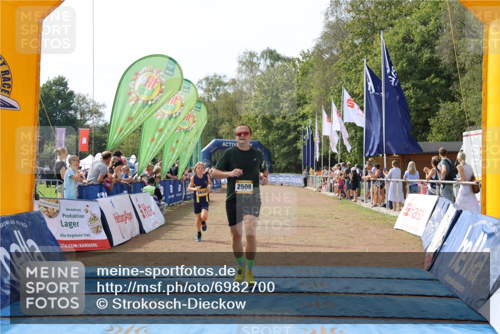 08.09.2024 - Airport Race Strokosch-Dieckow http://msf.ph/oto/6982700 08.09.2024 12:02:24 Ziel 585, 2508, 2650 meine-sportfotos.de