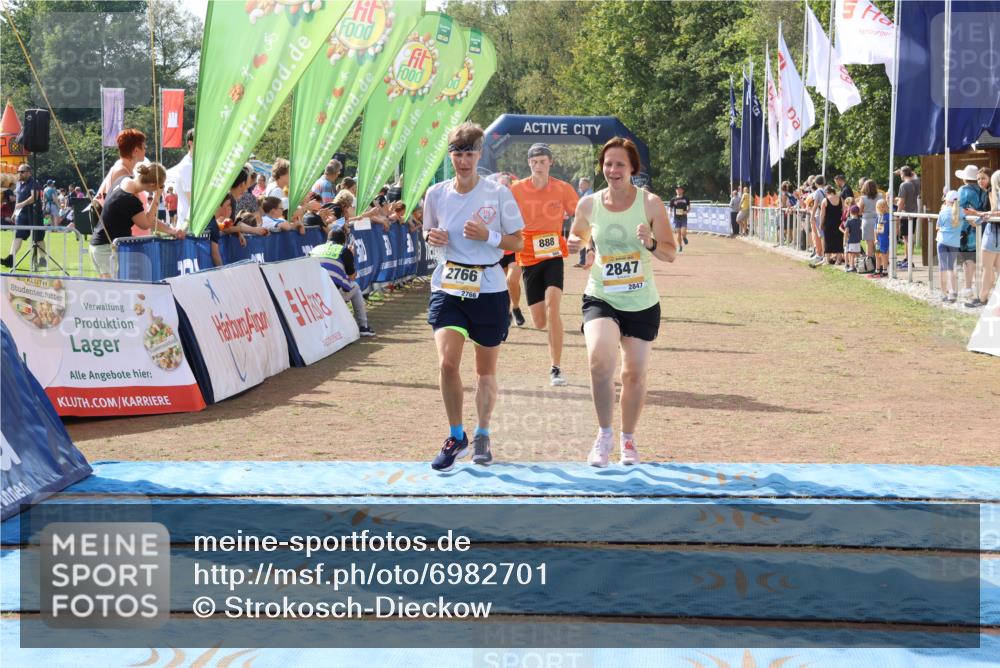 08.09.2024 - Airport Race Strokosch-Dieckow http://msf.ph/oto/6982701 08.09.2024 12:13:30 Ziel 888, 2596, 2608, 2609, 2766, 2805, 2847, 2896, 3111 meine-sportfotos.de
