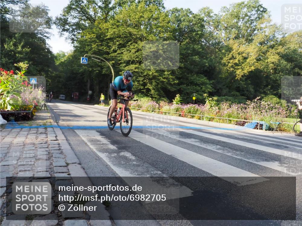 08.09.2024 - Stadtparktriathlon Zöllner http://msf.ph/oto/6982705 08.09.2024 09:22:50 Radfahren 95, 108, 117, 178, 179 meine-sportfotos.de