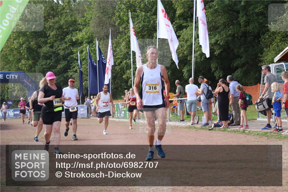 08.09.2024 - Airport Race Strokosch-Dieckow http://msf.ph/oto/6982707 08.09.2024 12:19:12 Ziel 2, 92, 316, 731, 881, 980, 2603, 2808, 2819 meine-sportfotos.de