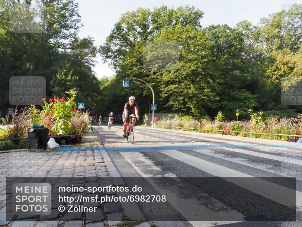 08.09.2024 - Stadtparktriathlon Zöllner http://msf.ph/oto/6982708 08.09.2024 09:22:54 Radfahren 95, 108, 117, 123, 179 meine-sportfotos.de