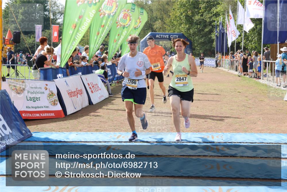 08.09.2024 - Airport Race Strokosch-Dieckow http://msf.ph/oto/6982713 08.09.2024 12:13:30 Ziel 888, 2596, 2608, 2609, 2766, 2805, 2847, 2896, 3111 meine-sportfotos.de