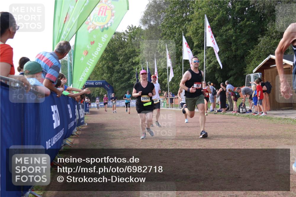 08.09.2024 - Airport Race Strokosch-Dieckow http://msf.ph/oto/6982718 08.09.2024 12:19:14 Ziel 2, 92, 316, 731, 881, 980, 2602, 2603, 2808, 2819 meine-sportfotos.de