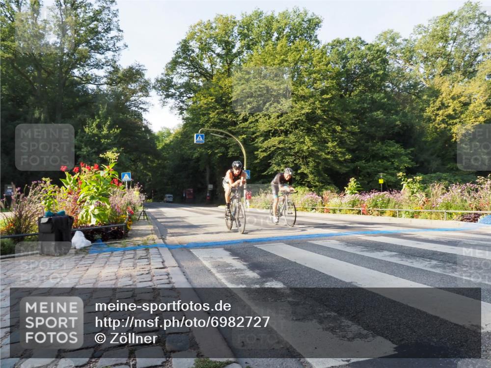 08.09.2024 - Stadtparktriathlon Zöllner http://msf.ph/oto/6982727 08.09.2024 09:23:07 Radfahren 94, 121 meine-sportfotos.de