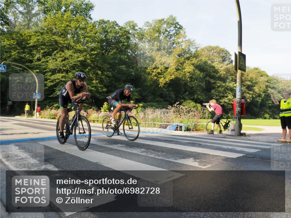 08.09.2024 - Stadtparktriathlon Zöllner http://msf.ph/oto/6982728 08.09.2024 09:23:08 Radfahren 94, 121 meine-sportfotos.de
