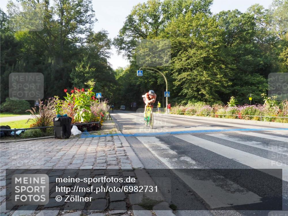 08.09.2024 - Stadtparktriathlon Zöllner http://msf.ph/oto/6982731 08.09.2024 09:23:24 Radfahren 114, 125 meine-sportfotos.de