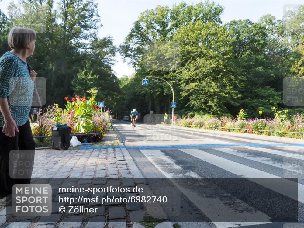08.09.2024 - Stadtparktriathlon Zöllner http://msf.ph/oto/6982740 08.09.2024 09:23:27 Radfahren 114, 125 meine-sportfotos.de