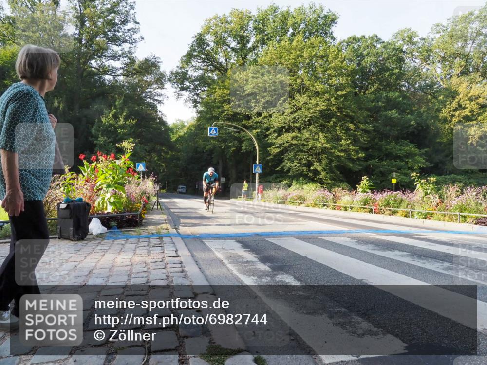 08.09.2024 - Stadtparktriathlon Zöllner http://msf.ph/oto/6982744 08.09.2024 09:23:28 Radfahren 98, 116, 125 meine-sportfotos.de