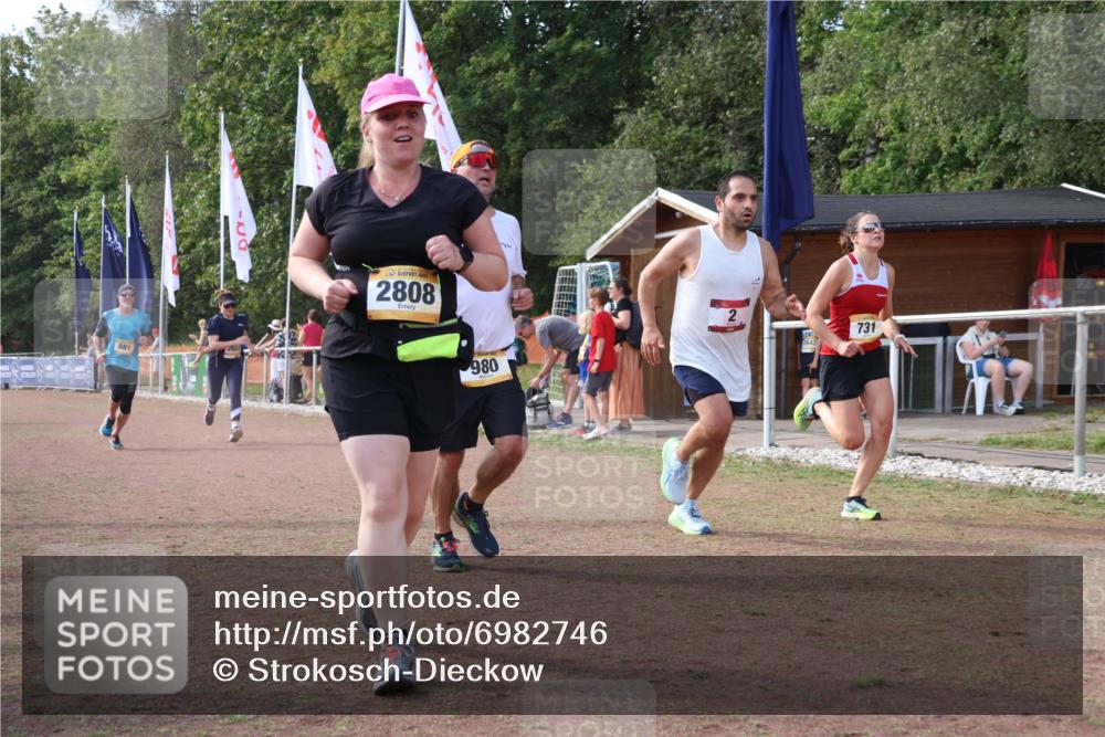 08.09.2024 - Airport Race Strokosch-Dieckow http://msf.ph/oto/6982746 08.09.2024 12:19:15 Ziel 2, 92, 316, 731, 881, 980, 2602, 2603, 2808 meine-sportfotos.de