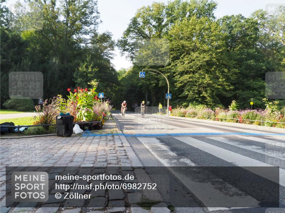 08.09.2024 - Stadtparktriathlon Zöllner http://msf.ph/oto/6982752 08.09.2024 09:23:37 Radfahren 98, 116, 133 meine-sportfotos.de