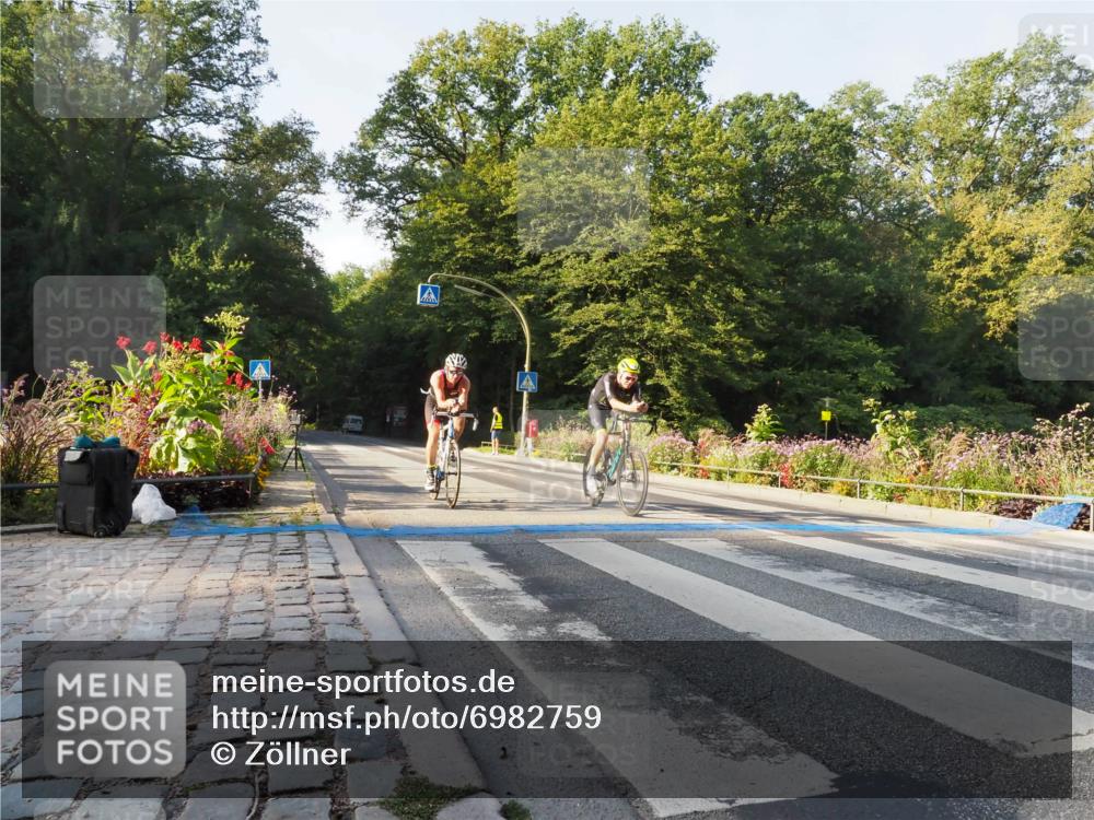 08.09.2024 - Stadtparktriathlon Zöllner http://msf.ph/oto/6982759 08.09.2024 09:23:38 Radfahren 98, 116, 133 meine-sportfotos.de