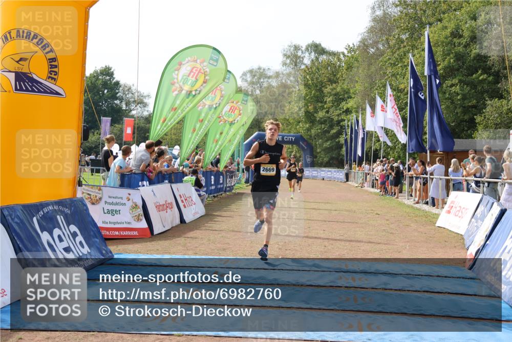 08.09.2024 - Airport Race Strokosch-Dieckow http://msf.ph/oto/6982760 08.09.2024 12:02:31 Ziel 2508, 2650, 2669, 3076 meine-sportfotos.de