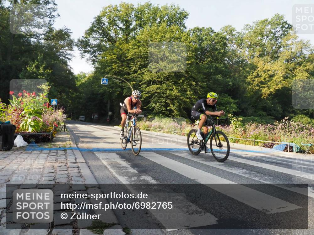 08.09.2024 - Stadtparktriathlon Zöllner http://msf.ph/oto/6982765 08.09.2024 09:23:38 Radfahren 98, 116, 133 meine-sportfotos.de