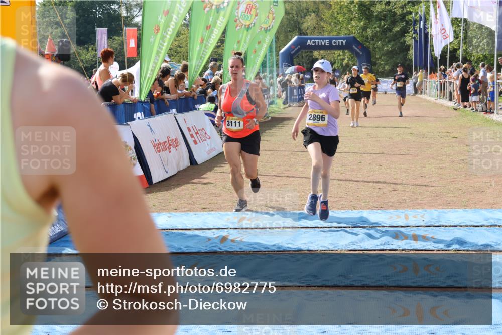 08.09.2024 - Airport Race Strokosch-Dieckow http://msf.ph/oto/6982775 08.09.2024 12:13:33 Ziel 888, 2596, 2609, 2766, 2769, 2770, 2793, 2805, 2847, 2896, 3111, 3125 meine-sportfotos.de