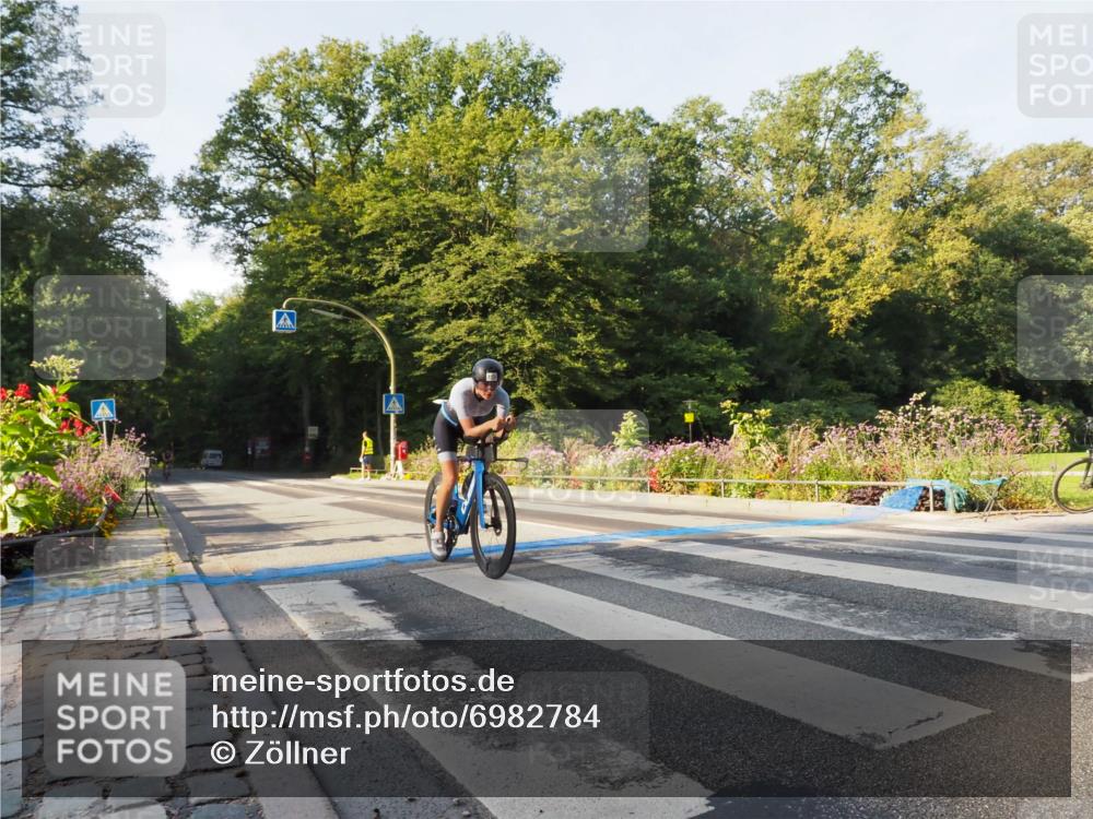 08.09.2024 - Stadtparktriathlon Zöllner http://msf.ph/oto/6982784 08.09.2024 09:24:09 Radfahren 97, 153, 174 meine-sportfotos.de