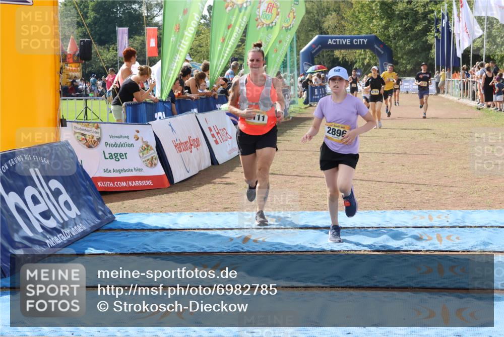 08.09.2024 - Airport Race Strokosch-Dieckow http://msf.ph/oto/6982785 08.09.2024 12:13:34 Ziel 888, 2596, 2609, 2766, 2769, 2770, 2793, 2805, 2847, 2896, 3111, 3125 meine-sportfotos.de