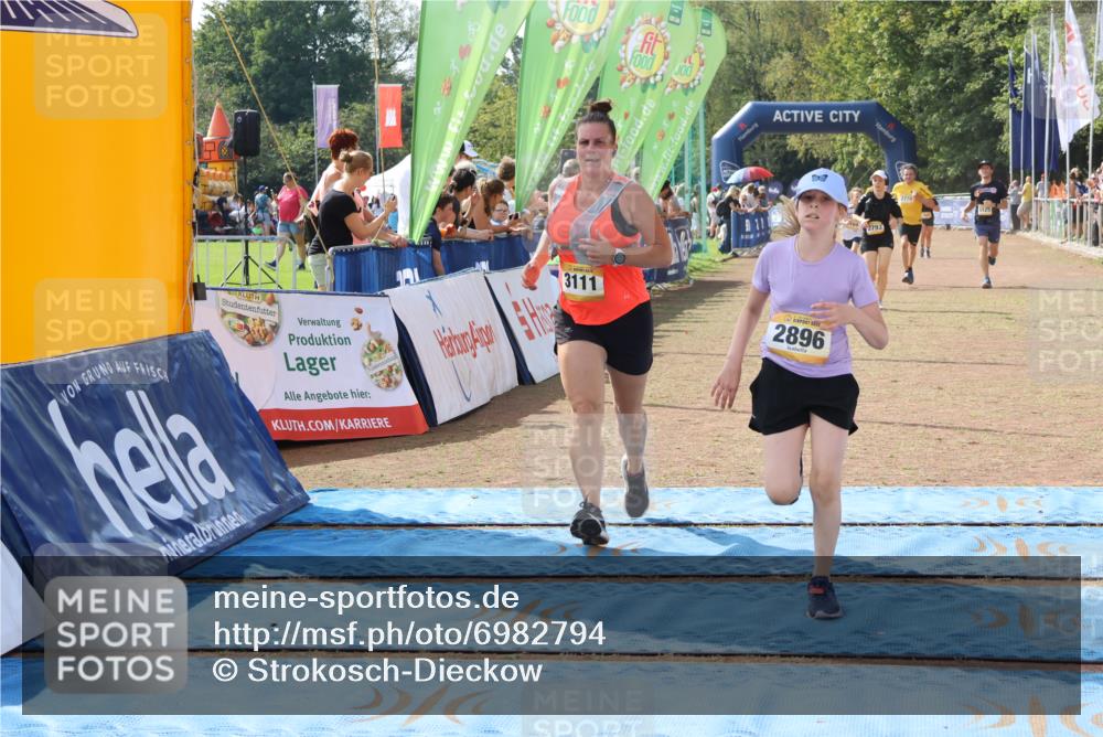 08.09.2024 - Airport Race Strokosch-Dieckow http://msf.ph/oto/6982794 08.09.2024 12:13:34 Ziel 888, 2596, 2609, 2766, 2769, 2770, 2793, 2805, 2847, 2896, 3111, 3125 meine-sportfotos.de