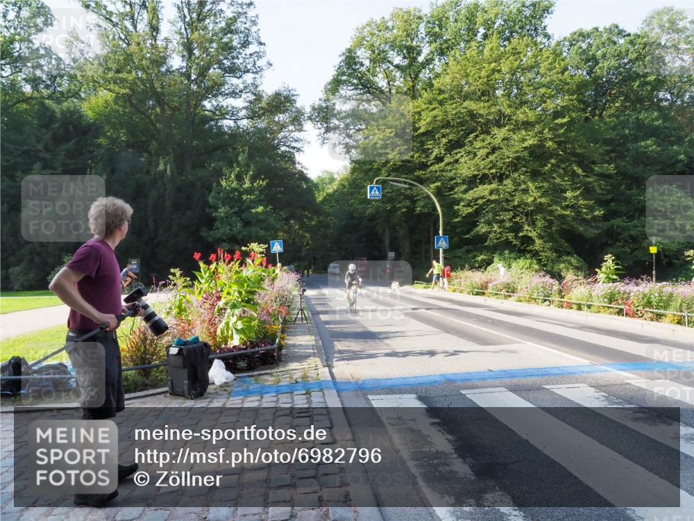 08.09.2024 - Stadtparktriathlon Zöllner http://msf.ph/oto/6982796 08.09.2024 09:24:31 Radfahren 119, 131, 172 meine-sportfotos.de