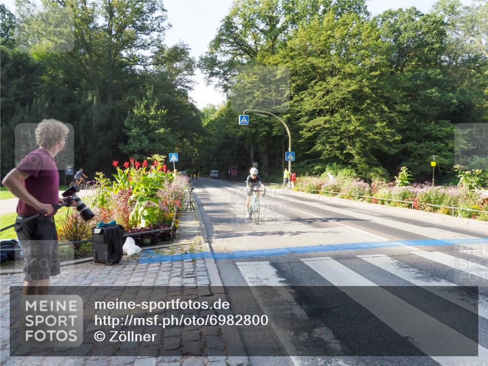 08.09.2024 - Stadtparktriathlon Zöllner http://msf.ph/oto/6982800 08.09.2024 09:24:31 Radfahren 119, 131, 172 meine-sportfotos.de