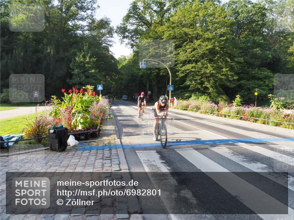 08.09.2024 - Stadtparktriathlon Zöllner http://msf.ph/oto/6982801 08.09.2024 09:24:38 Radfahren 119, 169, 172 meine-sportfotos.de