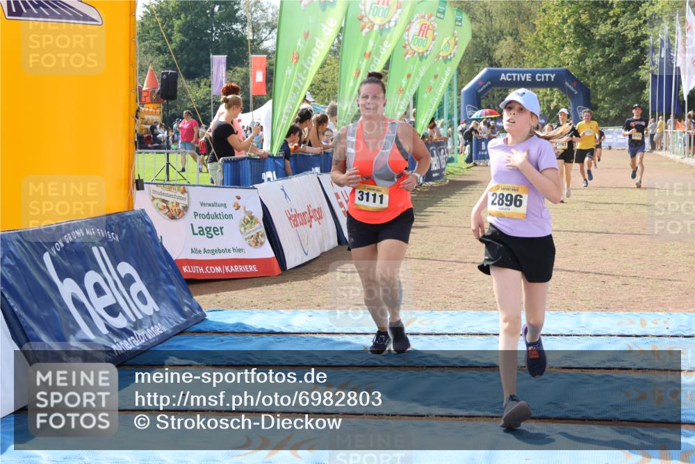 08.09.2024 - Airport Race Strokosch-Dieckow http://msf.ph/oto/6982803 08.09.2024 12:13:34 Ziel 888, 2596, 2609, 2766, 2769, 2770, 2793, 2805, 2847, 2896, 3111, 3125 meine-sportfotos.de