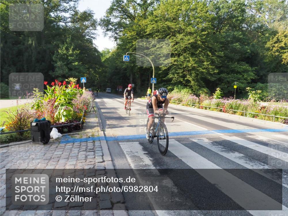 08.09.2024 - Stadtparktriathlon Zöllner http://msf.ph/oto/6982804 08.09.2024 09:24:38 Radfahren 119, 169, 172 meine-sportfotos.de