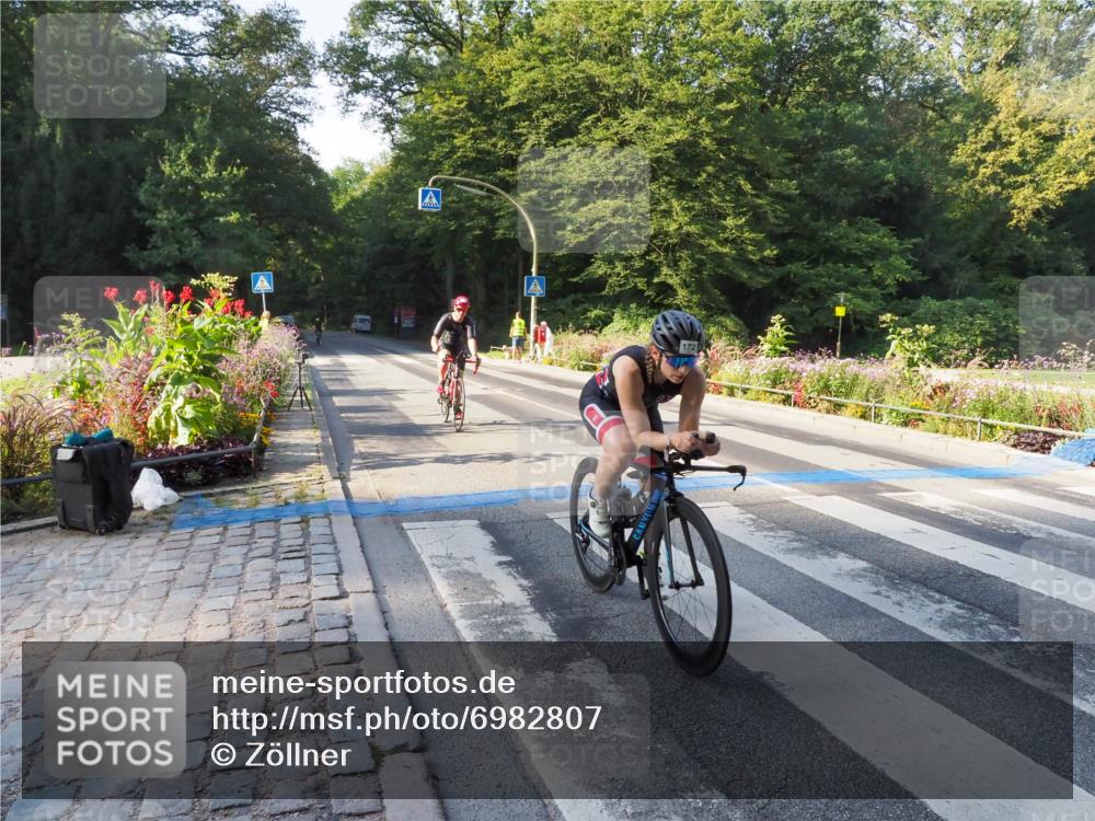 08.09.2024 - Stadtparktriathlon Zöllner http://msf.ph/oto/6982807 08.09.2024 09:24:39 Radfahren 119, 169, 172 meine-sportfotos.de
