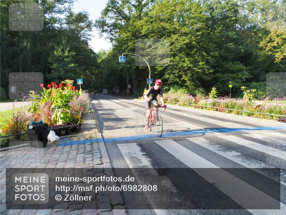 08.09.2024 - Stadtparktriathlon Zöllner http://msf.ph/oto/6982808 08.09.2024 09:24:39 Radfahren 119, 169, 172 meine-sportfotos.de