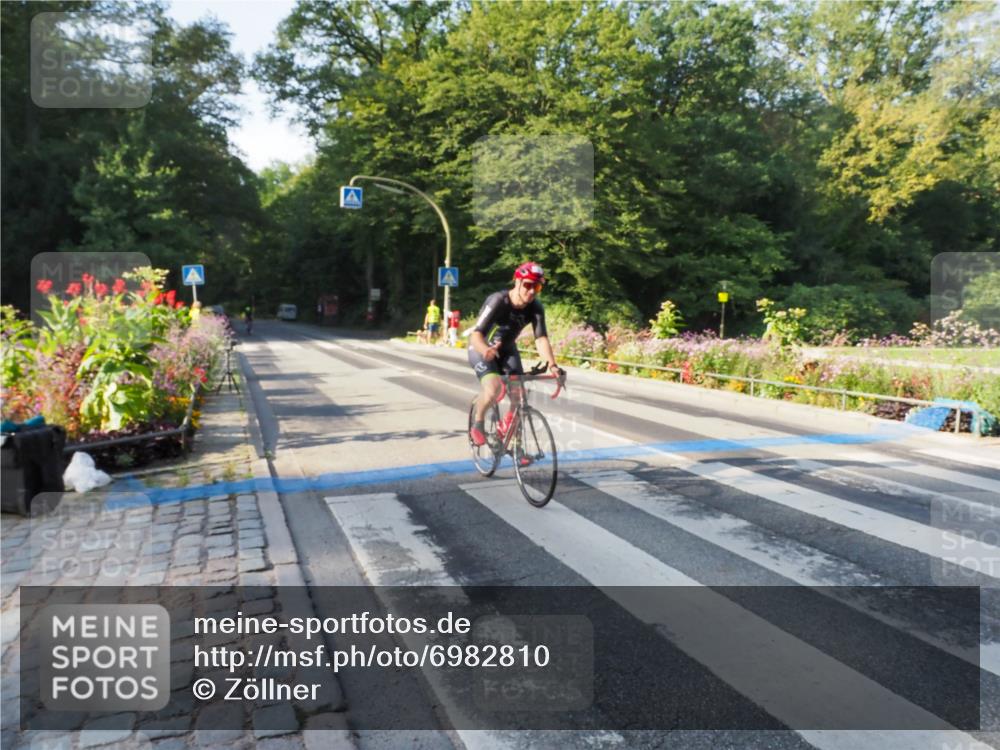 08.09.2024 - Stadtparktriathlon Zöllner http://msf.ph/oto/6982810 08.09.2024 09:24:39 Radfahren 119, 169, 172 meine-sportfotos.de