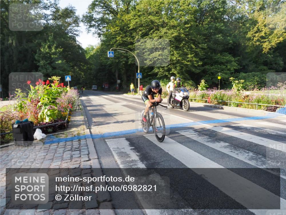 08.09.2024 - Stadtparktriathlon Zöllner http://msf.ph/oto/6982821 08.09.2024 09:25:07 Radfahren 92, 106, 124, 140, 144, 151 meine-sportfotos.de