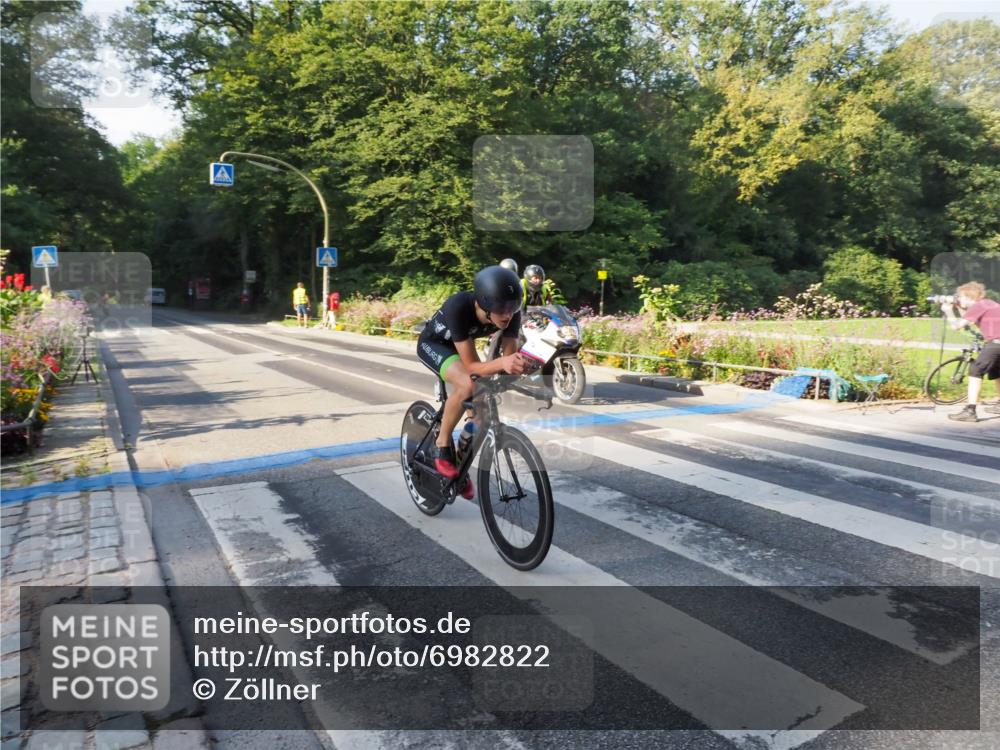 08.09.2024 - Stadtparktriathlon Zöllner http://msf.ph/oto/6982822 08.09.2024 09:25:07 Radfahren 92, 106, 124, 140, 144, 151 meine-sportfotos.de